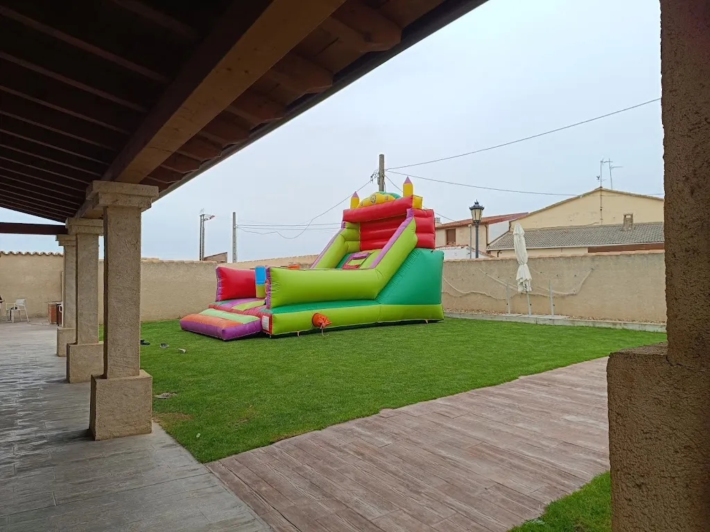 El Pescador Cafe_Montamarta_slider_image_2