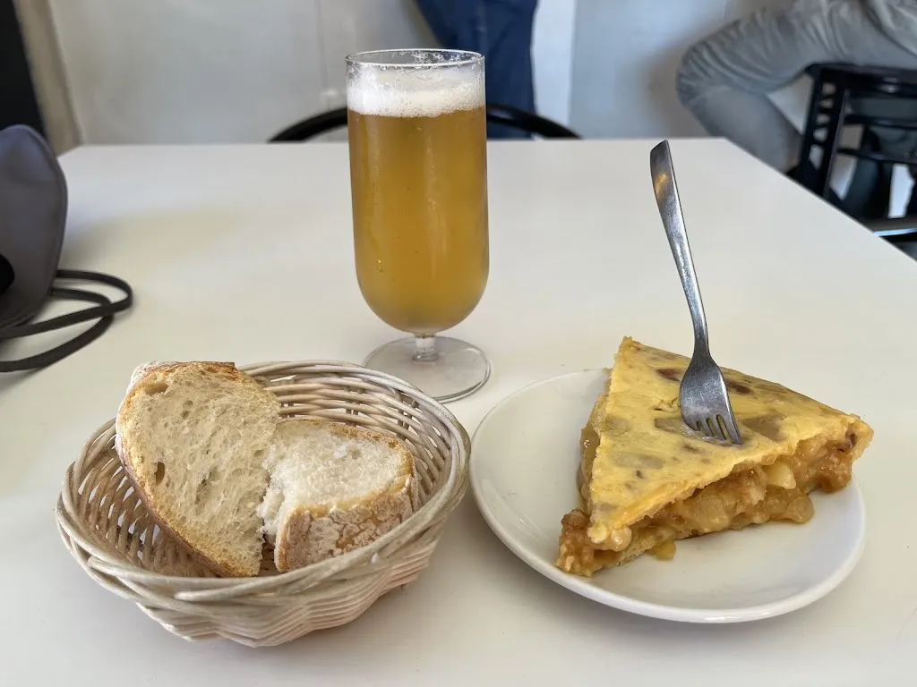 Menu_Bar Marce's_Montamarta_image_1