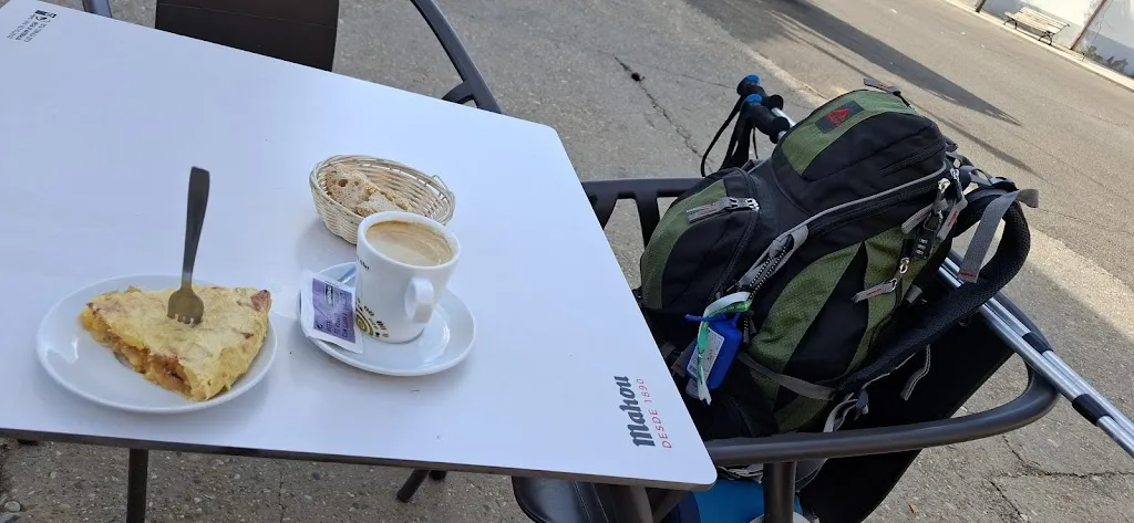 Menu_Bar Marce's_Montamarta_image_3