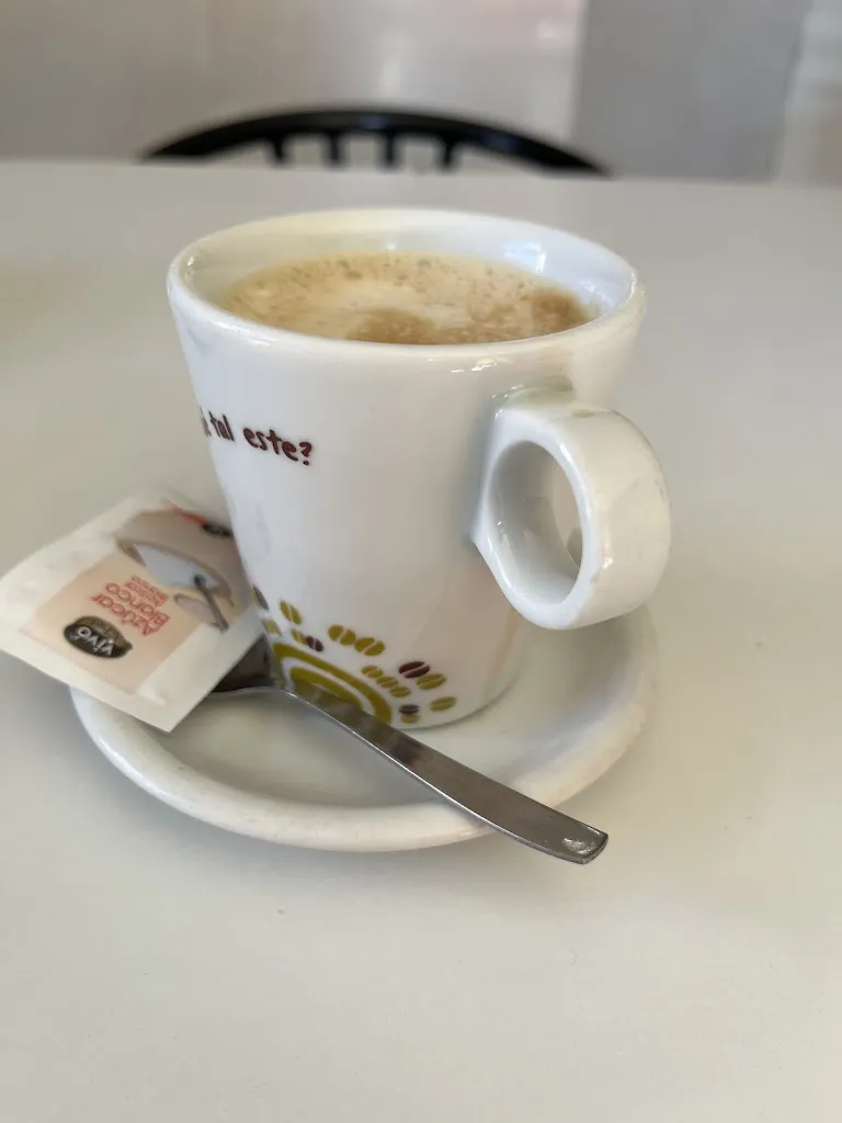 박근수_Bar Marce's_Montamarta_avis