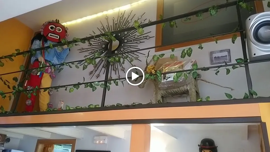 Bar Marce's_Montamarta_slider_image_2