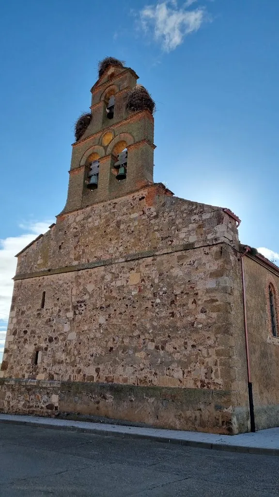 Bar Marce's_Montamarta_slider_image_3