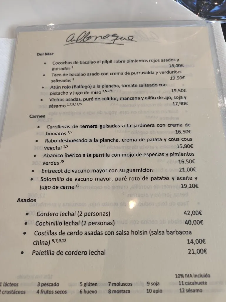 Menu_Restaurante Alboroque Haro_Rioja_image_1