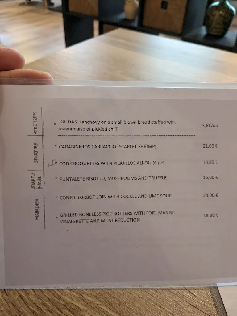 Menu_Restaurante Alboroque Haro_Rioja_image_3