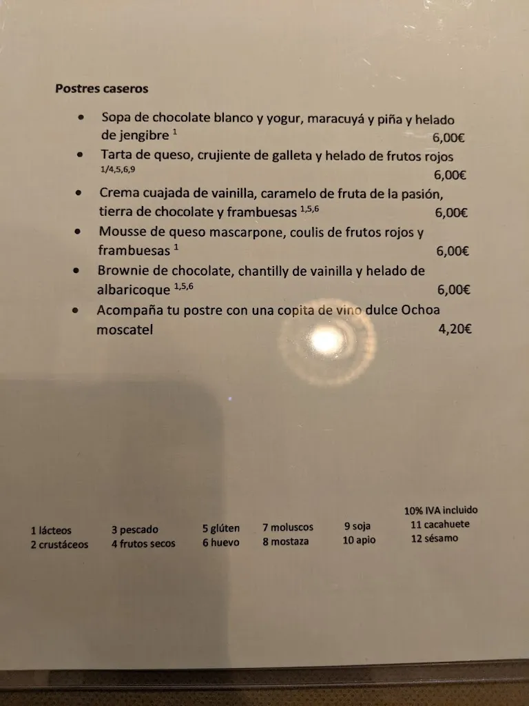 Menu_Restaurante Alboroque Haro_Rioja_image_4