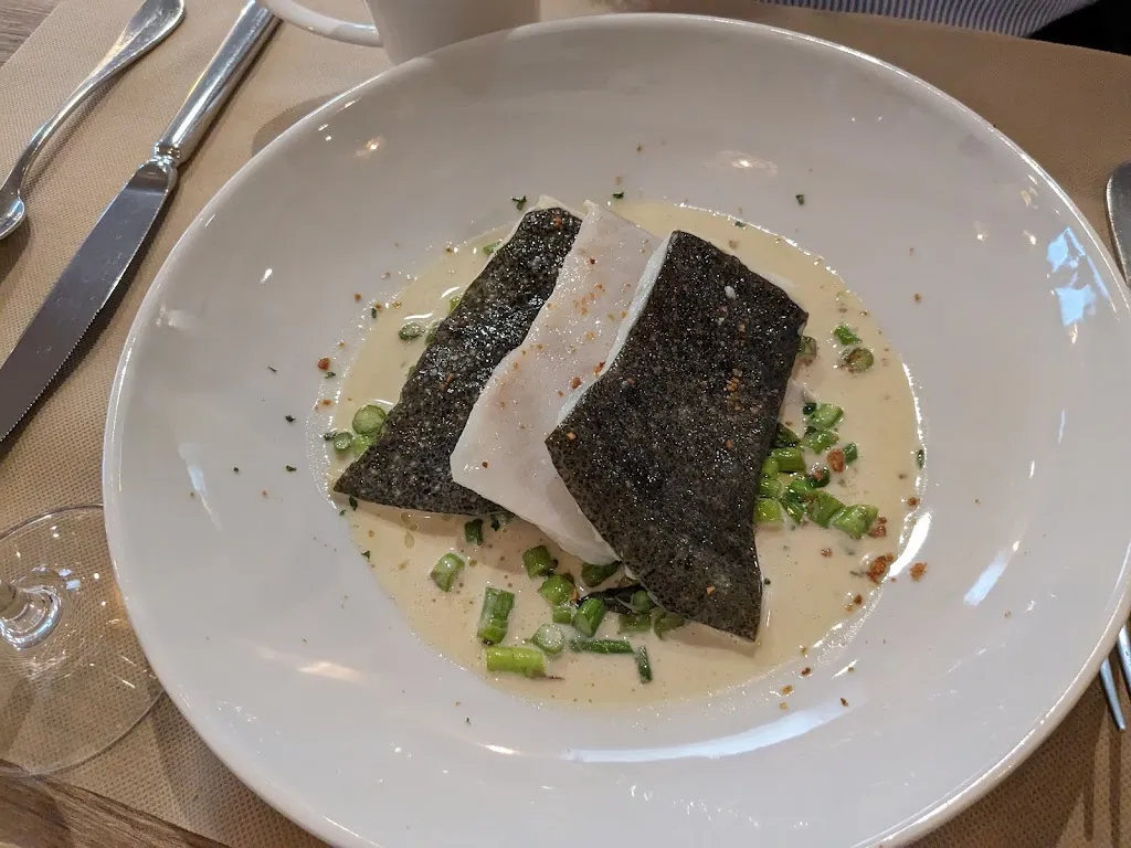 Menu_Restaurante Alboroque Haro_Rioja_image_5