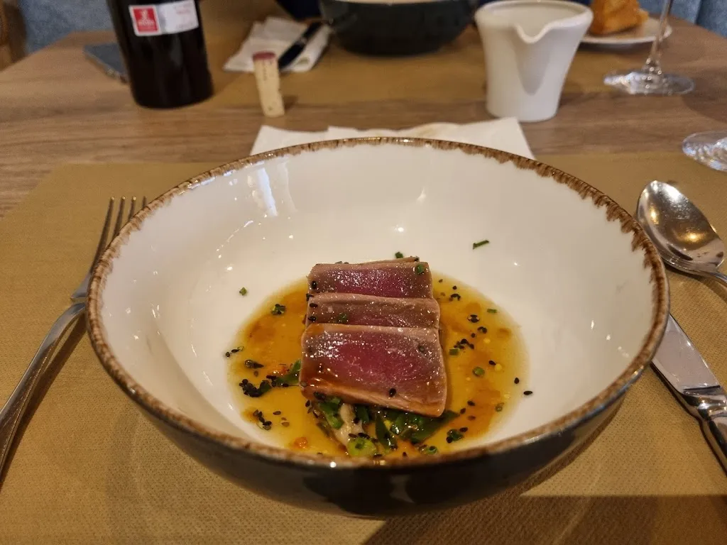 Menu_Restaurante Alboroque Haro_Rioja_image_7