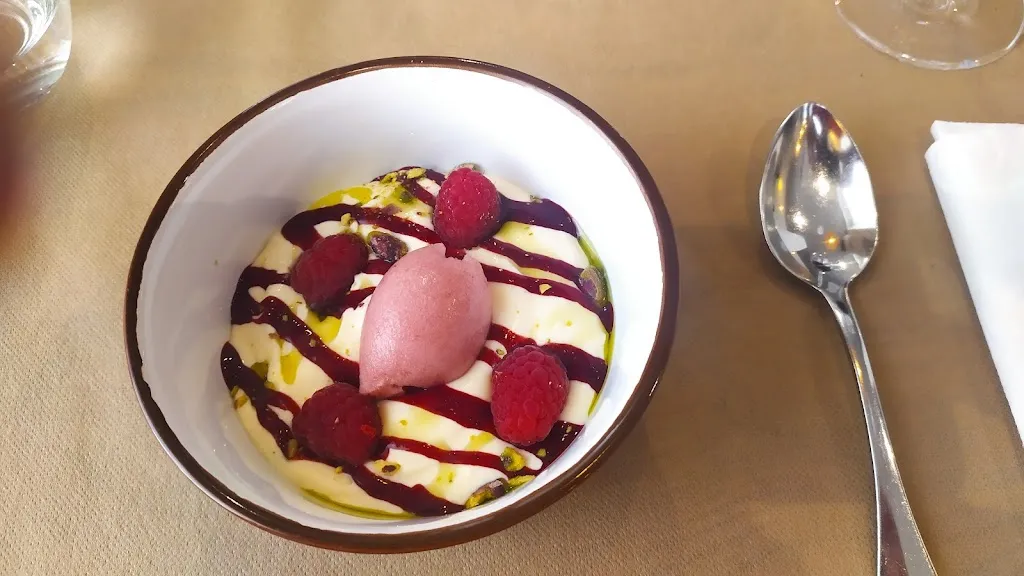 Menu_Restaurante Alboroque Haro_Rioja_image_8