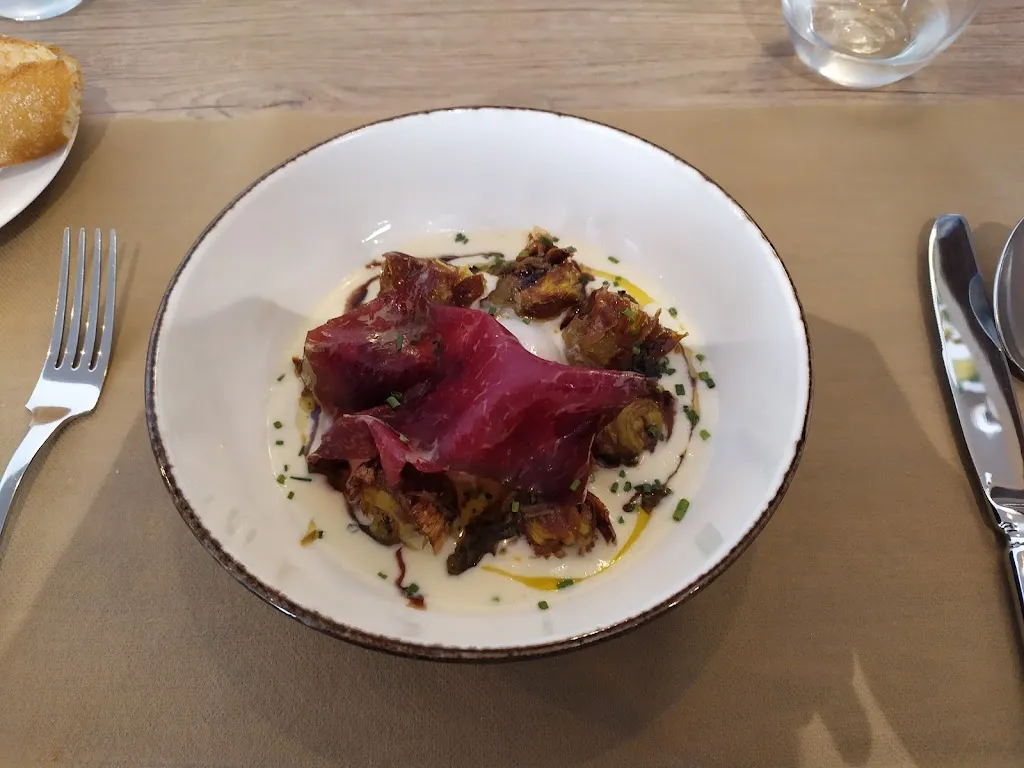 Menu_Restaurante Alboroque Haro_Rioja_image_9