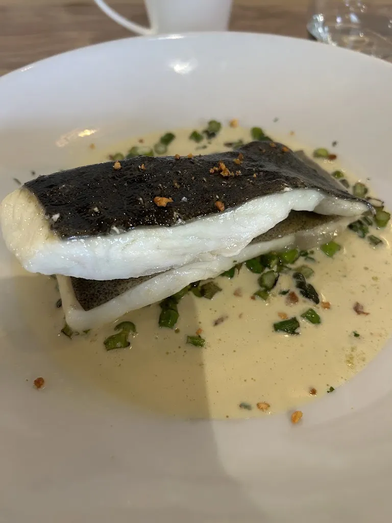 Really Stephen_Restaurante Alboroque Haro_Rioja_review