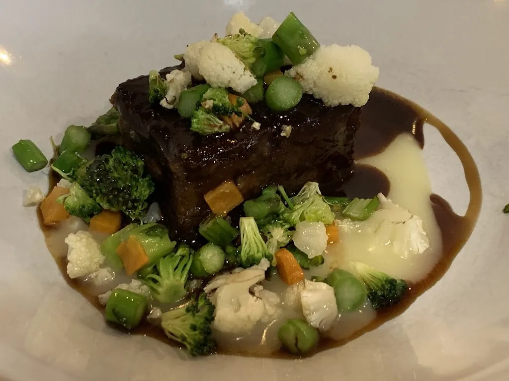 Restaurante Alboroque Haro_Rioja_slider_image_2