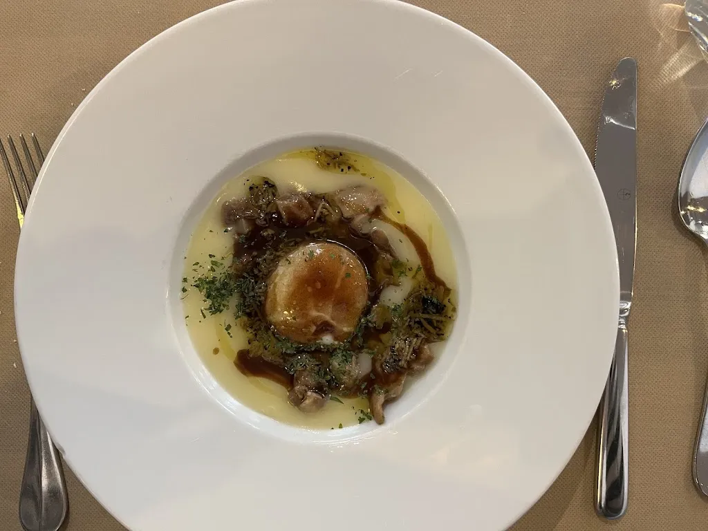 Restaurante Alboroque Haro_Rioja_slider_image_3