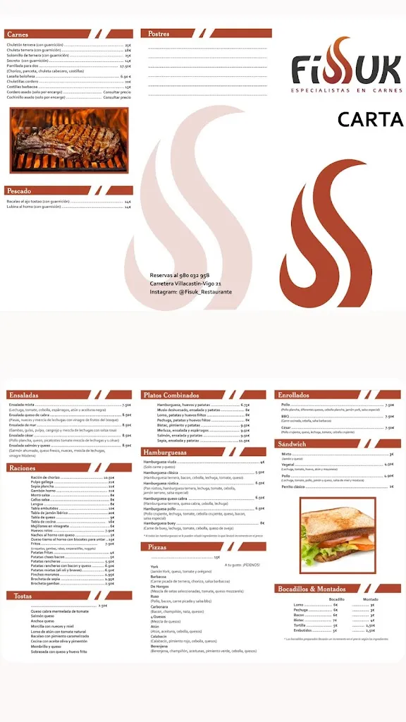 Menu_Fisuk bar y parrilla_Montamarta_image_1