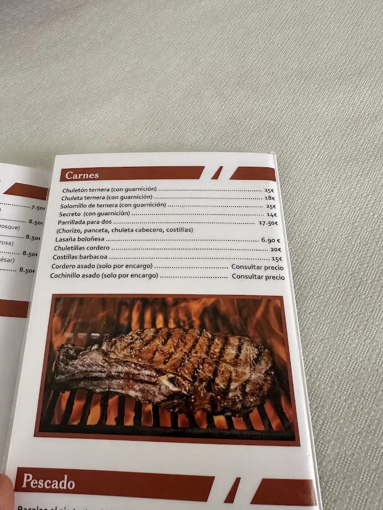 Menu_Fisuk bar y parrilla_Montamarta_image_3