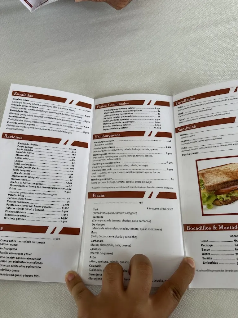 Menu_Fisuk bar y parrilla_Montamarta_image_4