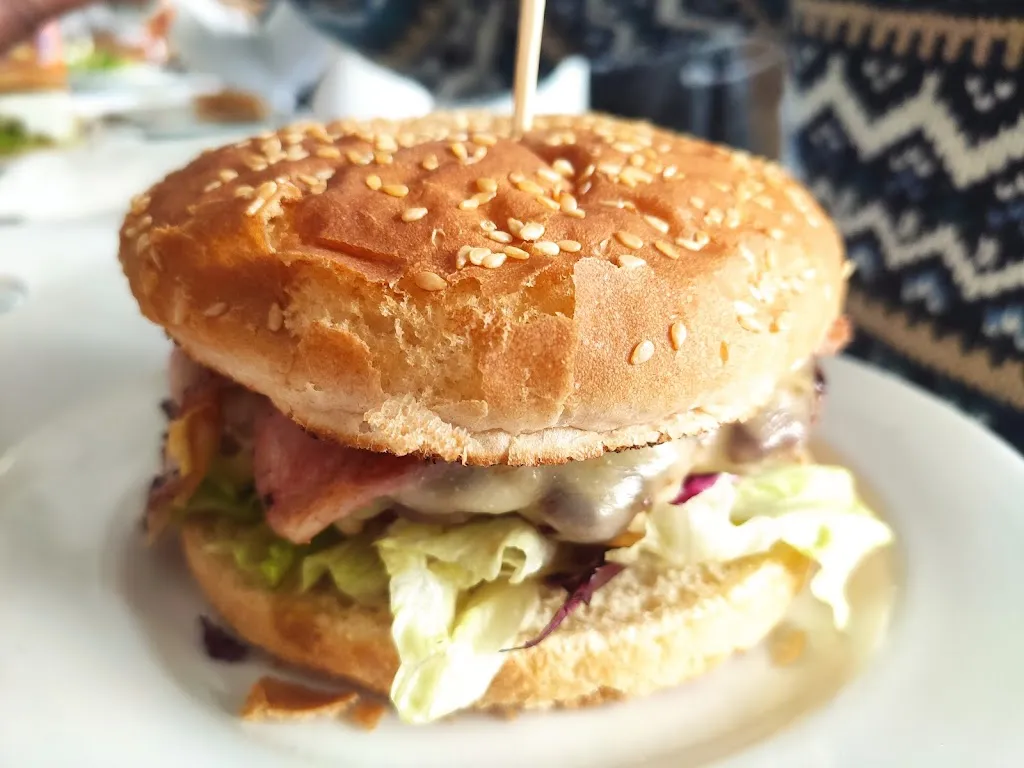 Menu_Fisuk bar y parrilla_Montamarta_image_5