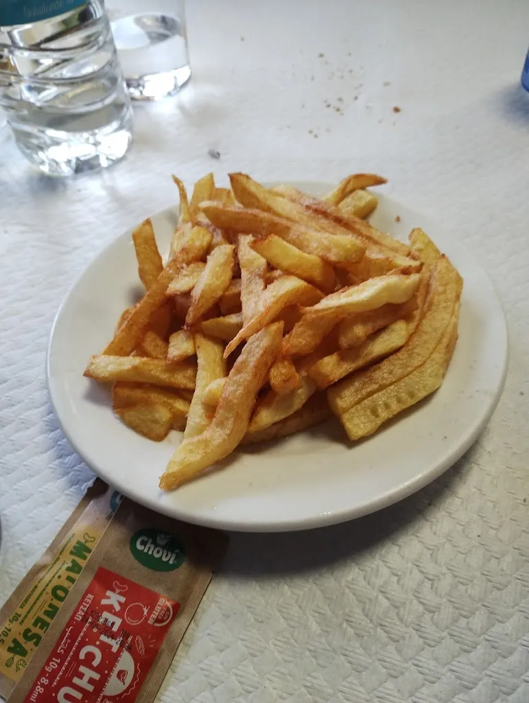 Menu_Fisuk bar y parrilla_Montamarta_image_6