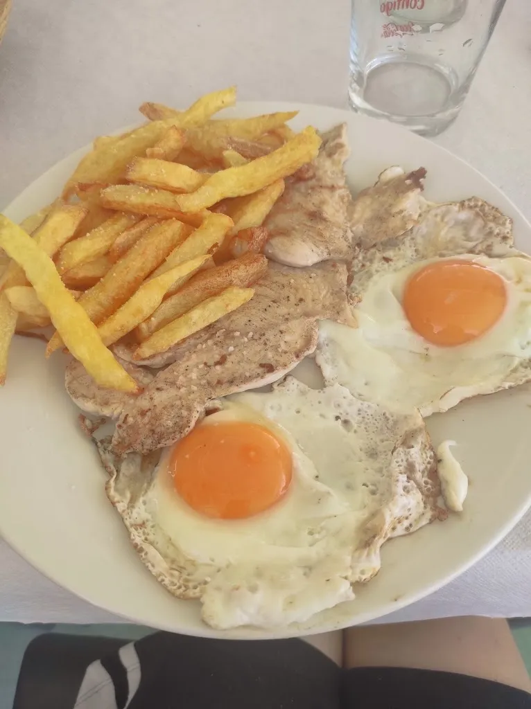 Menu_Fisuk bar y parrilla_Montamarta_image_7