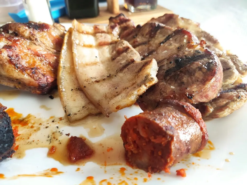 Menu_Fisuk bar y parrilla_Montamarta_image_8