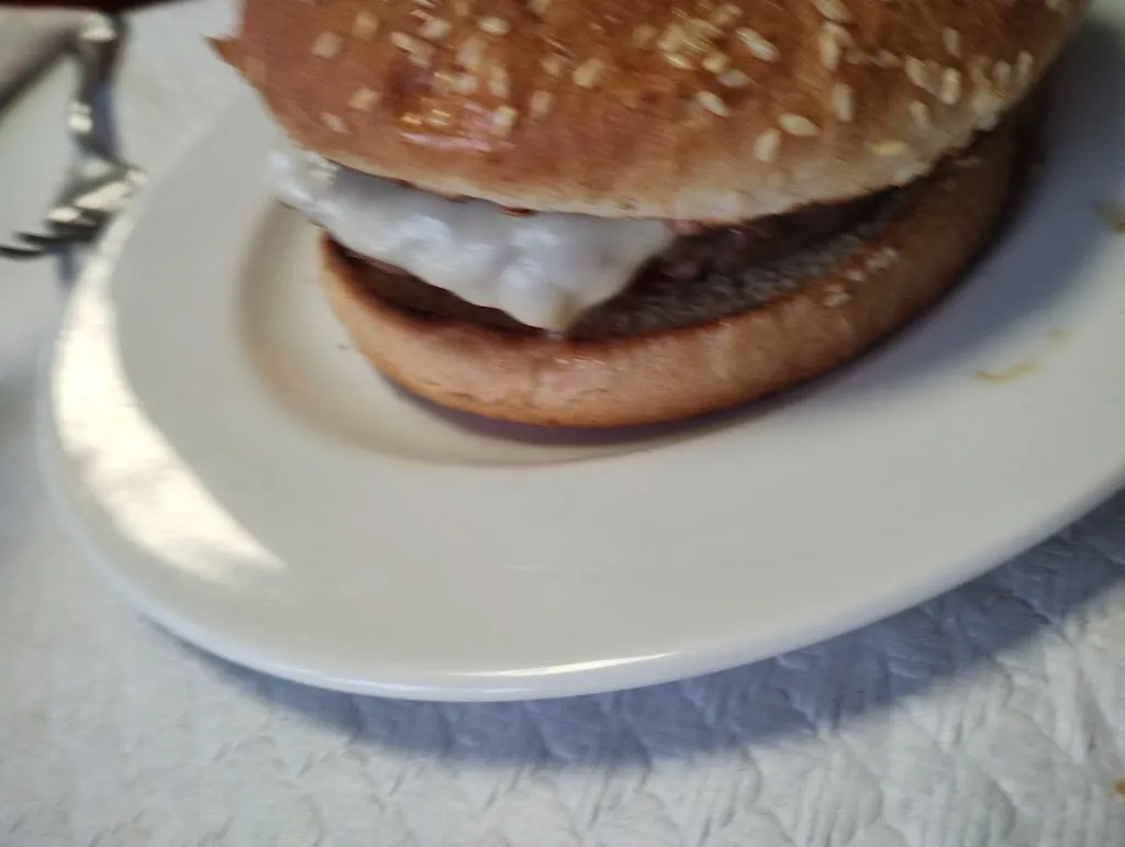 Menu_Fisuk bar y parrilla_Montamarta_image_9