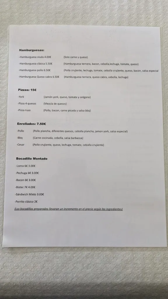 Noé Ameijeiras_Fisuk bar y parrilla_Montamarta_review