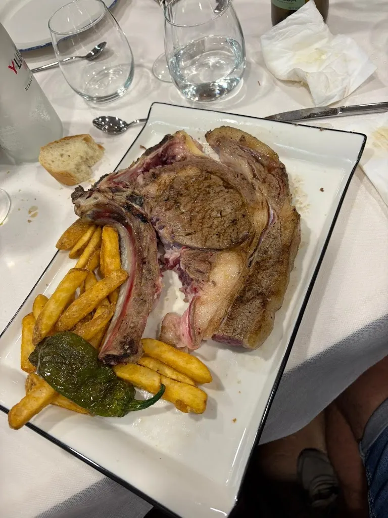 Rodrigo Martín_Centro de Turismo Rural Quinta Mallada_Moral de Sayago_avis