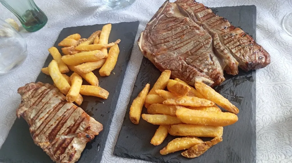 Centro de Turismo Rural Quinta Mallada_Moral de Sayago_slider_image_2