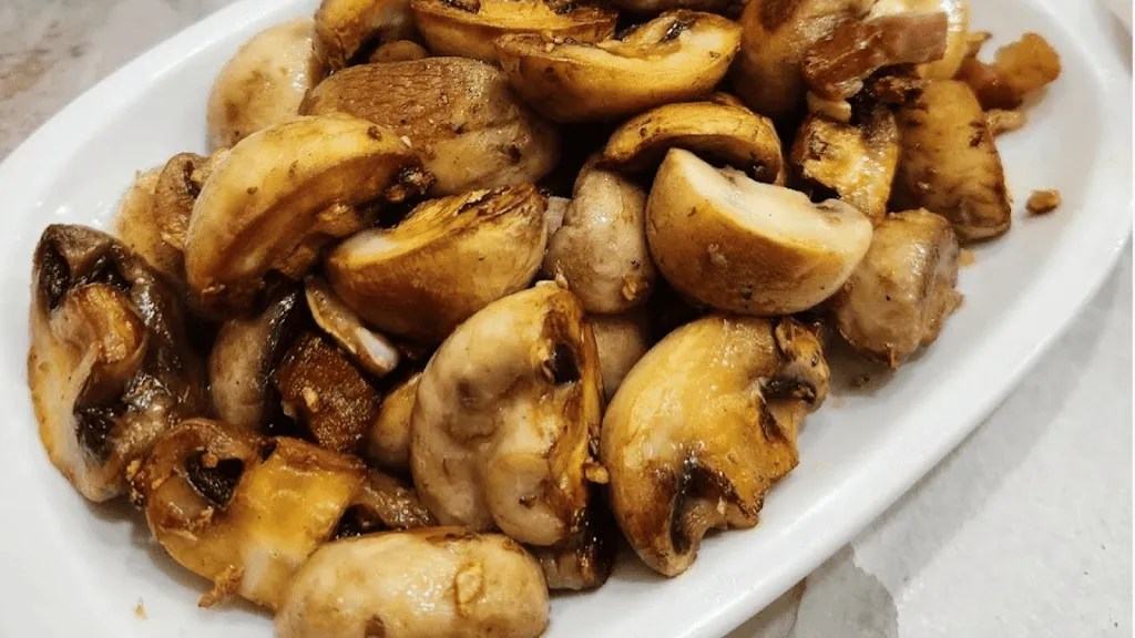 Menu_La Casa del Pulpo - Bar Los Gallegos_Gallegos del Río_image_8