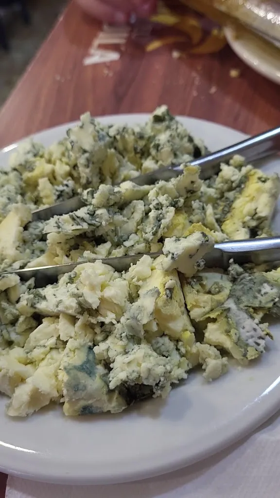 La Casa del Pulpo - Bar Los Gallegos_Gallegos del Río_slider_image_2