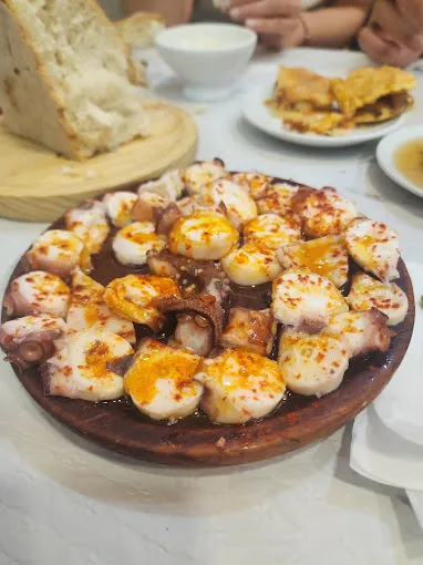 La Casa del Pulpo - Bar Los Gallegos_Gallegos del Río_slider_image_3