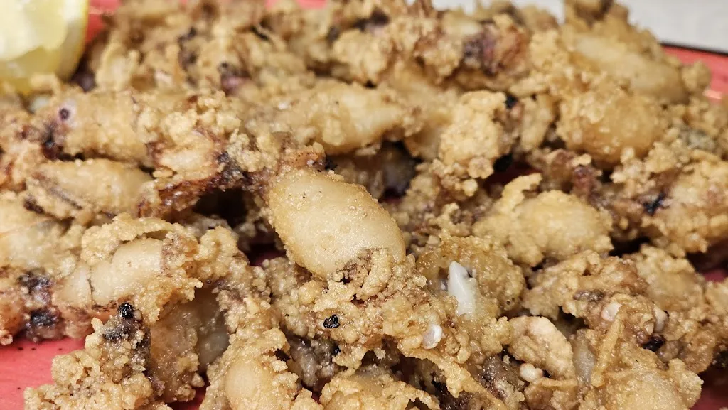 Menu_Restaurante Gallego As Pedriñas Novas_Gallegos del Río_image_5