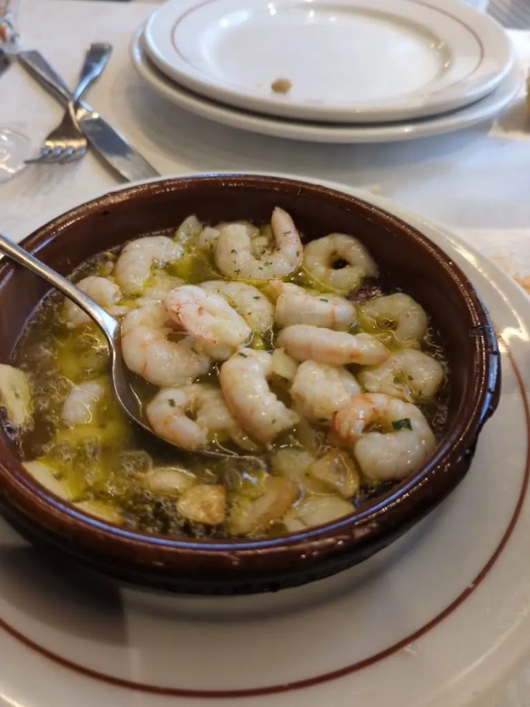 Restaurante Gallego As Pedriñas Novas_Gallegos del Río_slider_image_2