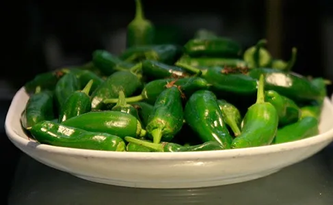 Restaurante Gallego As Pedriñas Novas_Gallegos del Río_slider_image_3