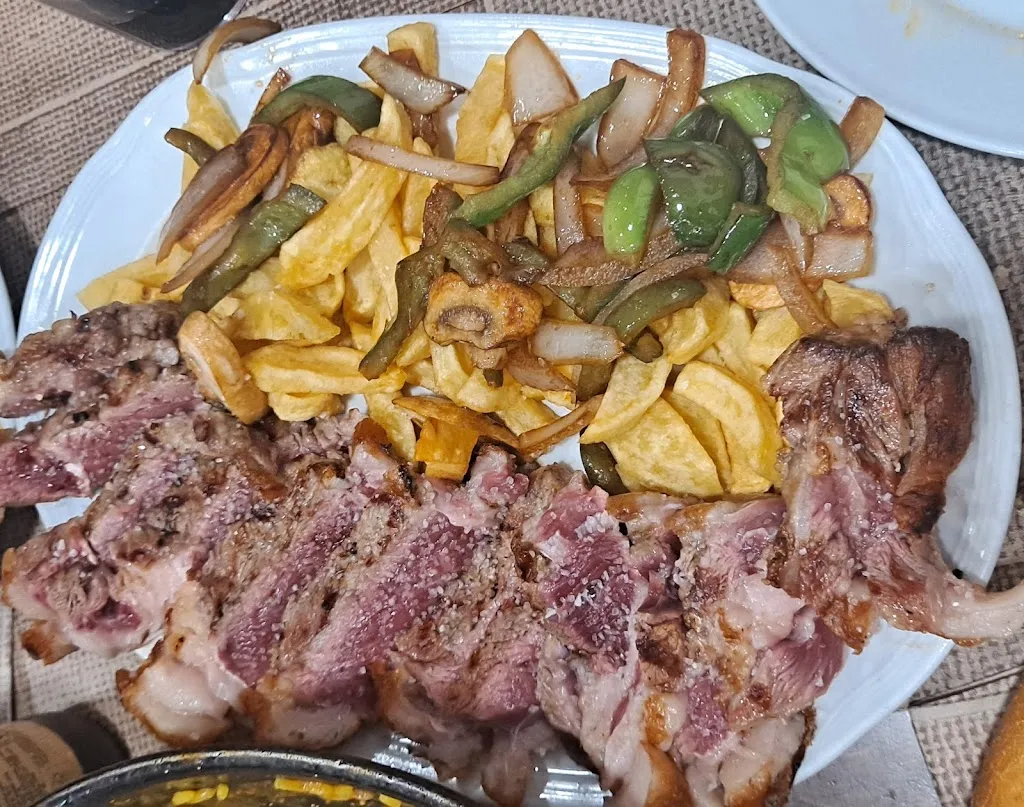 Menu_Restaurante Los Ángeles_Gallegos del Río_image_6