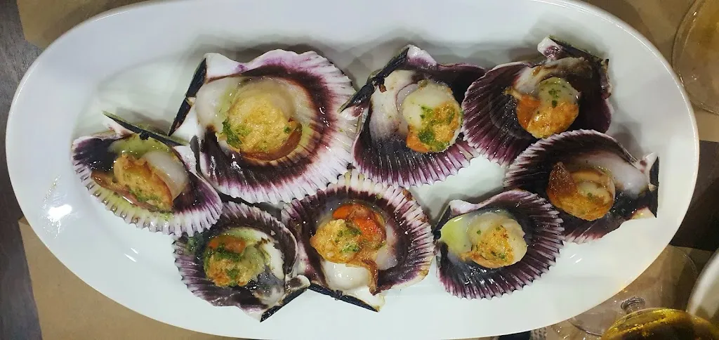 Menu_Restaurante Los Ángeles_Gallegos del Río_image_7