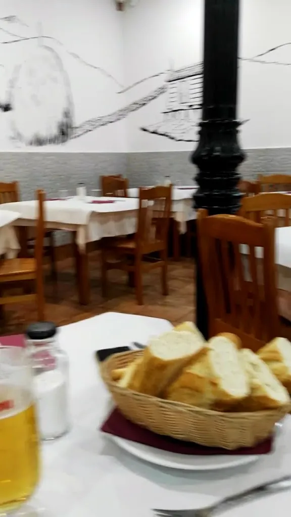 Restaurante Los Ángeles_Gallegos del Río_slider_image_2