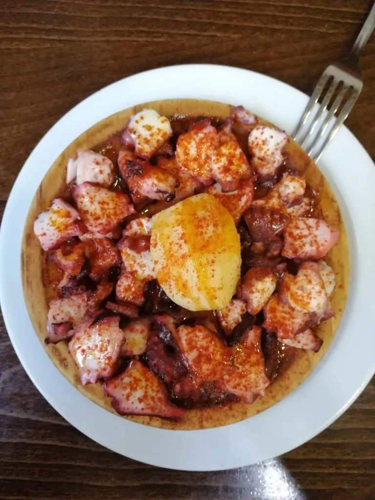 Menu_Aquí, Galicia_Gallegos del Río_image_5