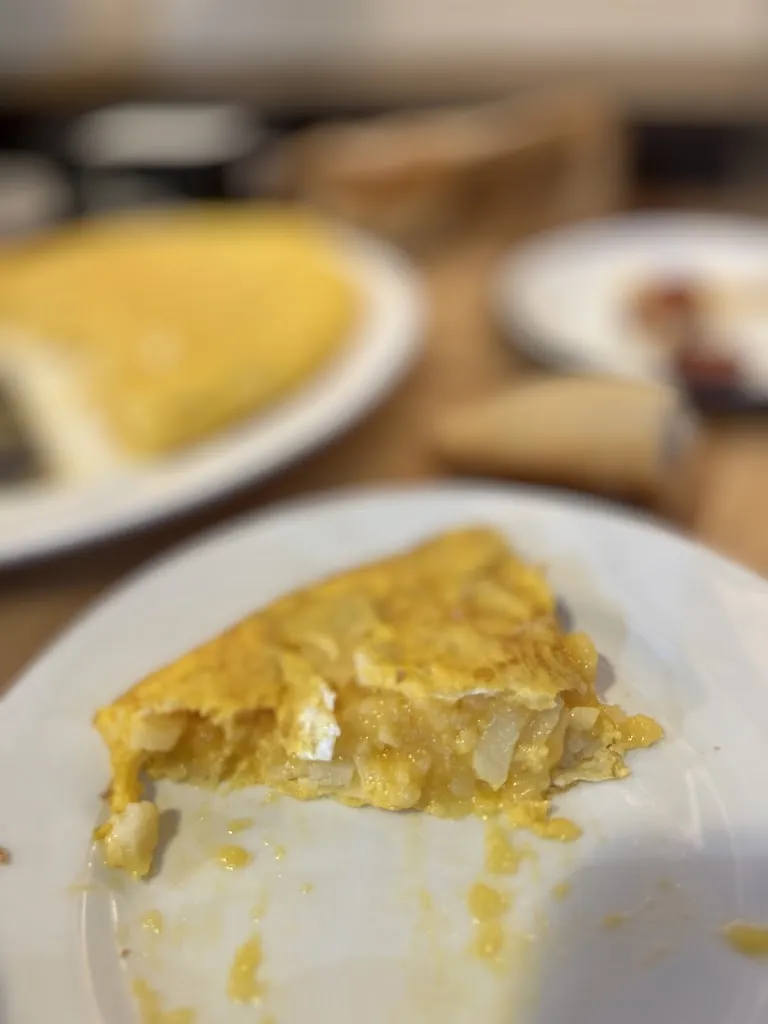 Menu_Aquí, Galicia_Gallegos del Río_image_6