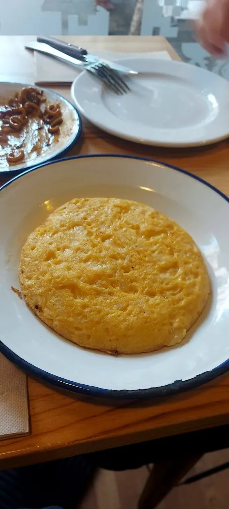 Menu_Aquí, Galicia_Gallegos del Río_image_8