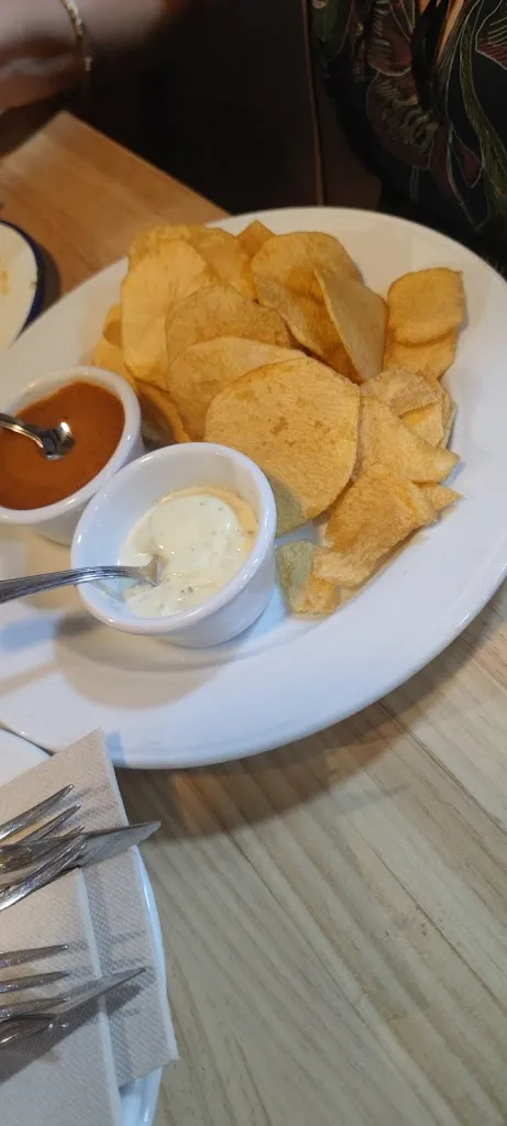 Menu_Aquí, Galicia_Gallegos del Río_image_9