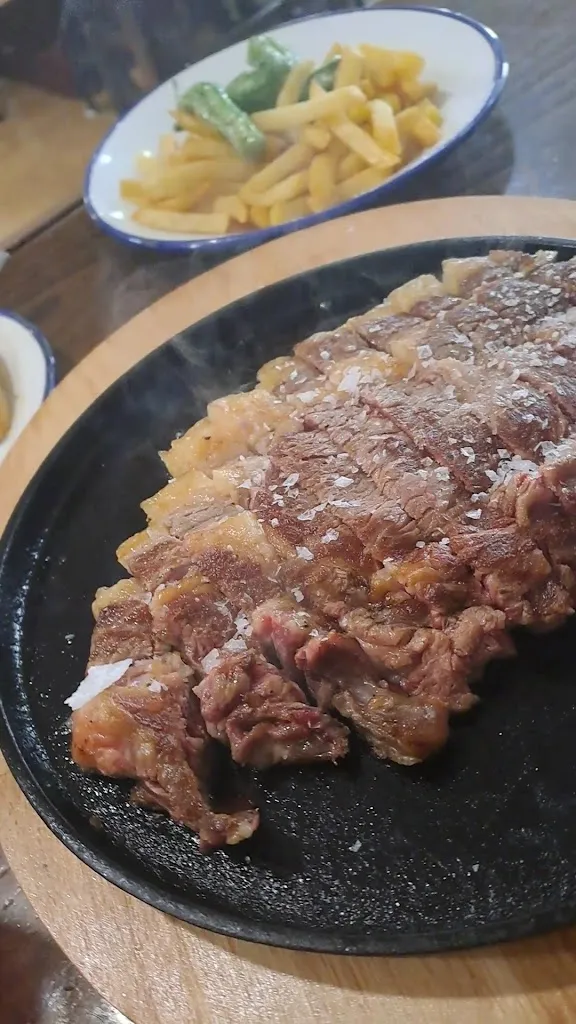 Aquí, Galicia_Gallegos del Río_slider_image_2