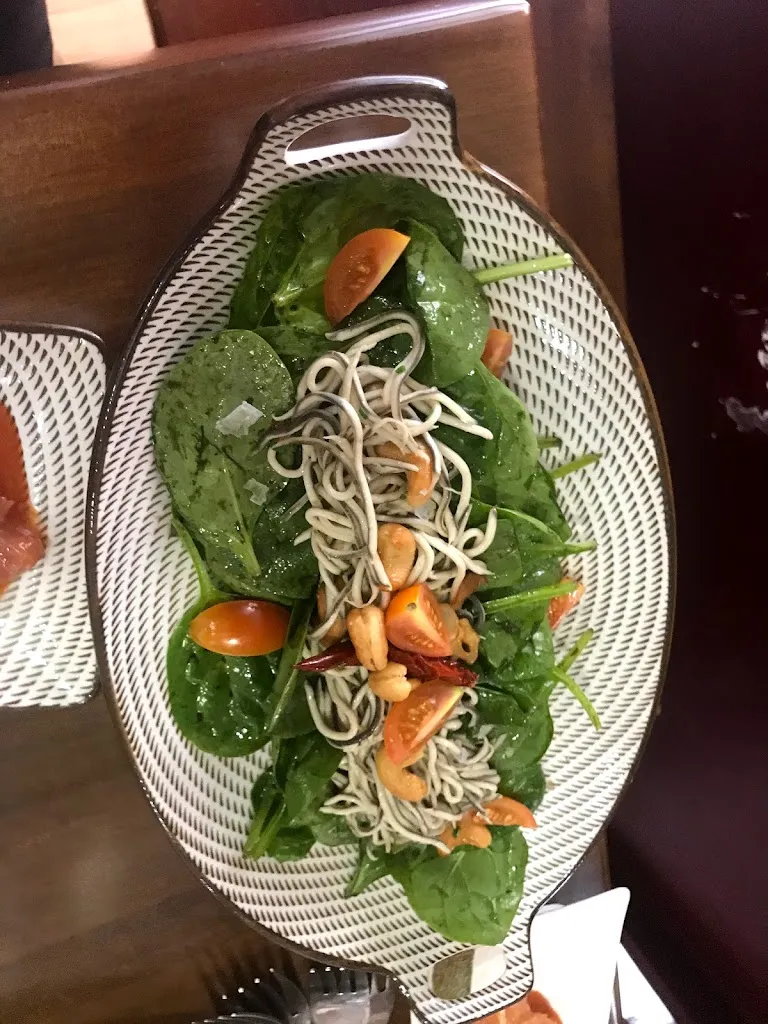 Aquí, Galicia_Gallegos del Río_slider_image_3