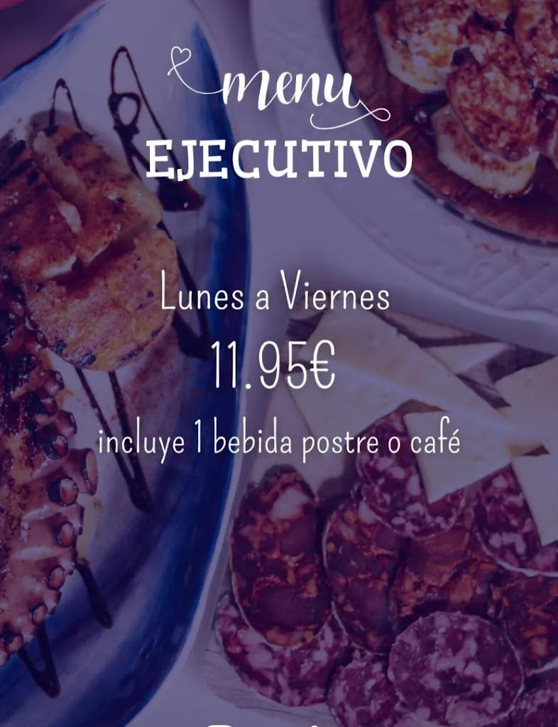 Menu_Taberna del Mar con Denominación de Origen_Gallegos del Río_image_3