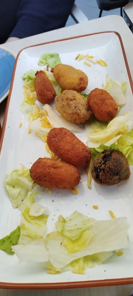 Menu_Taberna del Mar con Denominación de Origen_Gallegos del Río_image_4