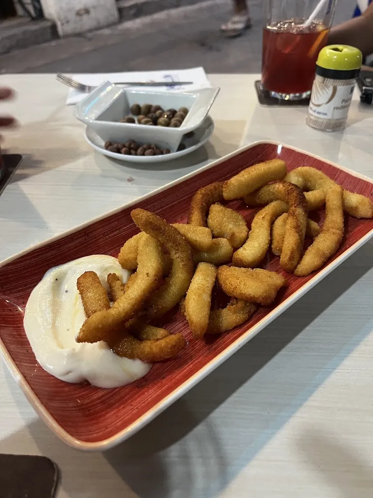 Menu_Taberna del Mar con Denominación de Origen_Gallegos del Río_image_6