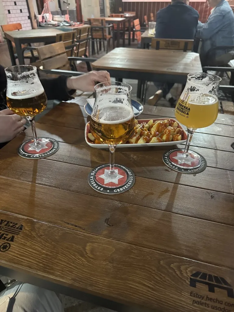 Menu_Taberna del Mar con Denominación de Origen_Gallegos del Río_image_7