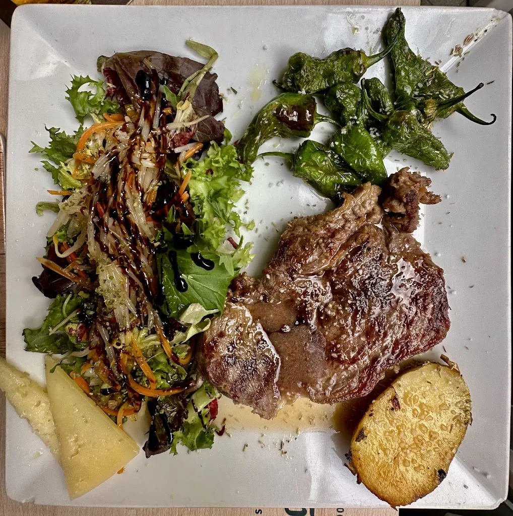 Menu_Taberna del Mar con Denominación de Origen_Gallegos del Río_image_8