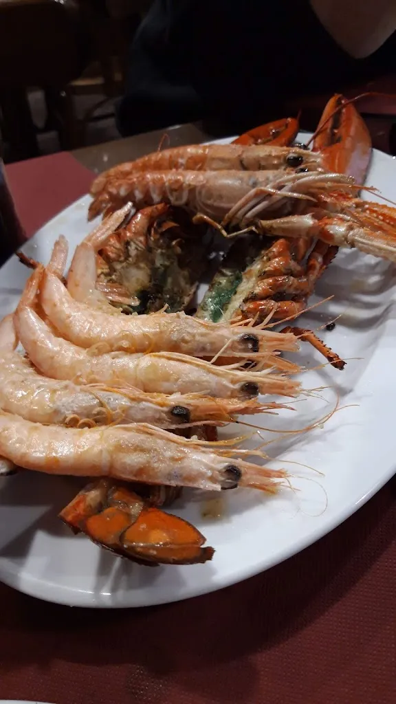 Menu_Marisquería La Lonja_Rioja_image_5