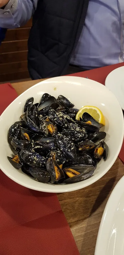 Menu_Marisquería La Lonja_Rioja_image_6