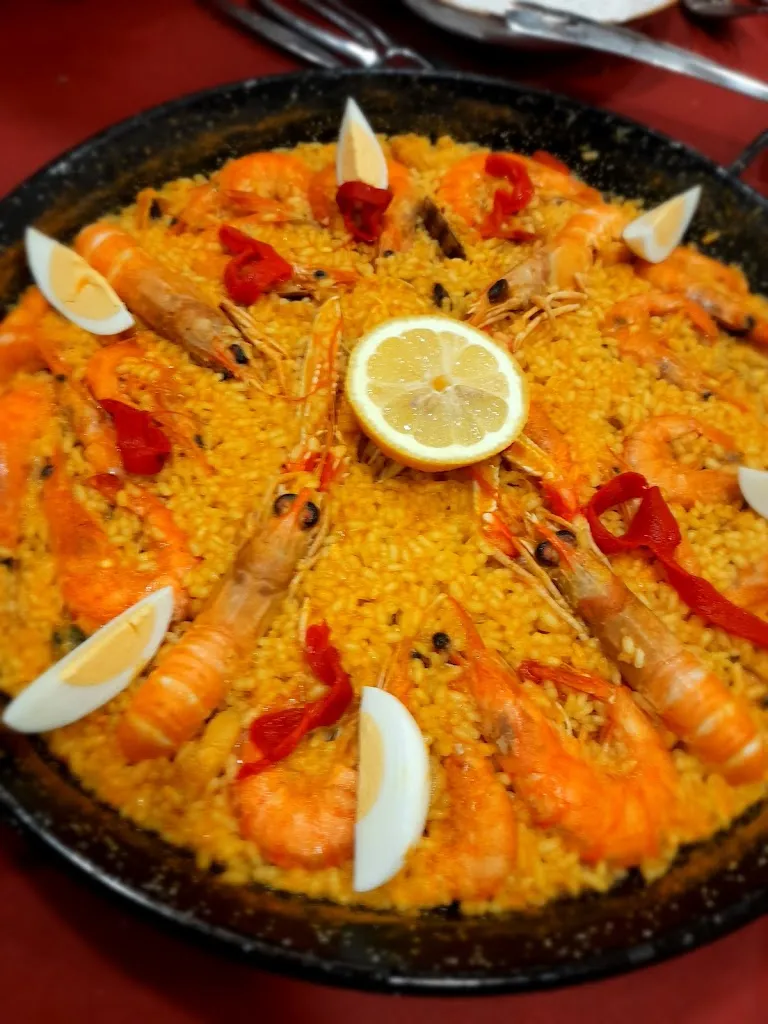 Menu_Marisquería La Lonja_Rioja_image_8